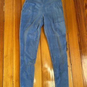 Aerie leggings